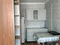 1-бөлмелі пәтер · 18 м² · 8/9 қабат, Абая 89, бағасы: 3.2 млн ₸ в Уральске — фото 4