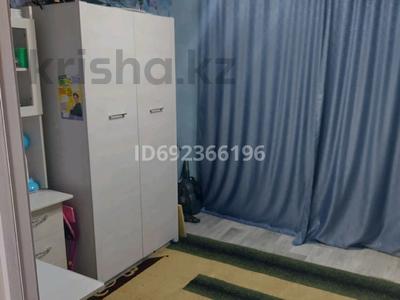 3-бөлмелі пәтер · 64.42 м² · 5/5 қабат, Комарова 10/3, бағасы: 10 млн ₸ в Алтае