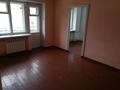 2-комнатная квартира, 42.71 м², 3/5 этаж, Крылова 77 за 14 млн 〒 в Усть-Каменогорске