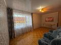 2-бөлмелі пәтер · 41.5 м² · 1/2 қабат, Целинная, бағасы: 9.4 млн ₸ в Красном яре