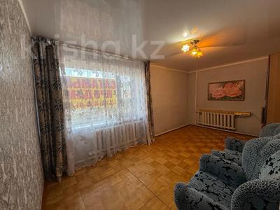 2-бөлмелі пәтер · 41.5 м² · 1/2 қабат, Целинная, бағасы: 9.4 млн ₸ в Красном яре