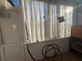 2-бөлмелі пәтер · 41.5 м² · 1/2 қабат, Целинная, бағасы: 9.4 млн ₸ в Красном яре — фото 8