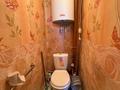 2-бөлмелі пәтер · 41.5 м² · 1/2 қабат, Целинная, бағасы: 9.4 млн ₸ в Красном яре — фото 9