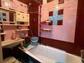 2-бөлмелі пәтер · 41.5 м² · 1/2 қабат, Целинная, бағасы: 9.4 млн ₸ в Красном яре — фото 10