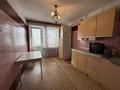 2-бөлмелі пәтер · 41.5 м² · 1/2 қабат, Целинная, бағасы: 9.4 млн ₸ в Красном яре — фото 6