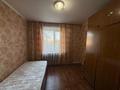 2-бөлмелі пәтер · 41.5 м² · 1/2 қабат, Целинная, бағасы: 9.4 млн ₸ в Красном яре — фото 4