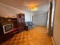 2-бөлмелі пәтер · 41.5 м² · 1/2 қабат, Целинная, бағасы: 9.4 млн ₸ в Красном яре — фото 3
