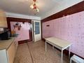 2-бөлмелі пәтер · 41.5 м² · 1/2 қабат, Целинная, бағасы: 9.4 млн ₸ в Красном яре — фото 7