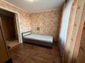 2-бөлмелі пәтер · 41.5 м² · 1/2 қабат, Целинная, бағасы: 9.4 млн ₸ в Красном яре — фото 5
