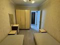 2-бөлмелі пәтер · 55 м² · 1/5 қабат, Ақсай-3Б ш/а. 34, бағасы: 32.5 млн ₸ в Алматы, Ауэзовский р-н — фото 4