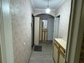 2-бөлмелі пәтер · 55 м² · 1/5 қабат, Ақсай-3Б ш/а. 34, бағасы: 32.5 млн ₸ в Алматы, Ауэзовский р-н — фото 6