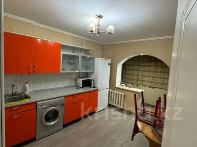 2-бөлмелі пәтер · 55 м² · 1/5 қабат, Ақсай-3Б ш/а. 34, бағасы: 32.5 млн ₸ в Алматы, Ауэзовский р-н