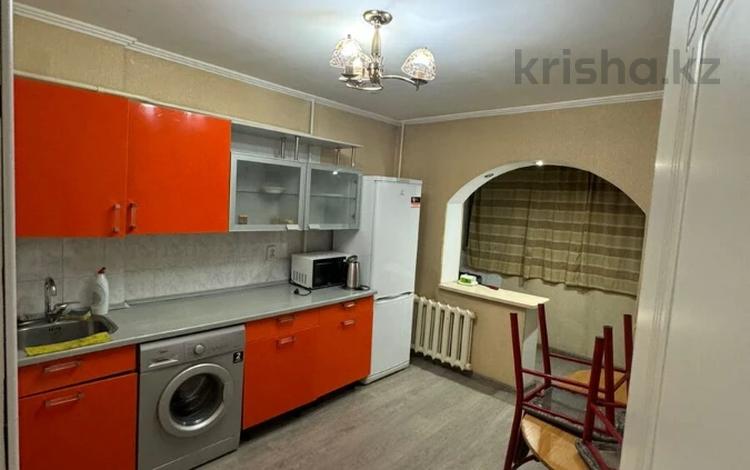 2-бөлмелі пәтер · 55 м² · 1/5 қабат, Ақсай-3Б ш/а. 34, бағасы: 32.5 млн ₸ в Алматы, Ауэзовский р-н — фото 7