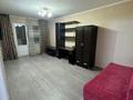 2-бөлмелі пәтер · 55 м² · 1/5 қабат, Ақсай-3Б ш/а. 34, бағасы: 32.5 млн ₸ в Алматы, Ауэзовский р-н — фото 3