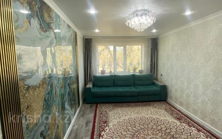 2-бөлмелі пәтер · 48.2 м² · 2/5 қабат, 6 микрорайон, бағасы: 9.5 млн ₸ в Темиртау — фото 2