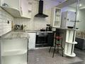 2-комнатная квартира · 47 м² · 5/10 этаж, Потанина 14 — Янушкевича, 17 за 270 000 ₸ в Алматы, Медеуский р-н — фото 3