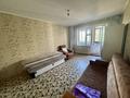 2-комнатная квартира · 49 м² · 3/6 этаж, Евгения Брусиловского 22а — Абая за 19.9 млн ₸ в Астане, р-н Байконур
