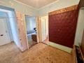 2-комнатная квартира · 49 м² · 3/6 этаж, Евгения Брусиловского 22а — Абая за 19.9 млн ₸ в Астане, р-н Байконур — фото 10
