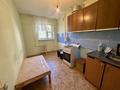 2-комнатная квартира · 49 м² · 3/6 этаж, Евгения Брусиловского 22а — Абая за 19.9 млн ₸ в Астане, р-н Байконур — фото 11