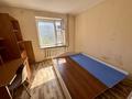 2-комнатная квартира · 49 м² · 3/6 этаж, Евгения Брусиловского 22а — Абая за 19.9 млн ₸ в Астане, р-н Байконур — фото 14