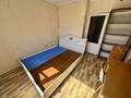 2-комнатная квартира · 49 м² · 3/6 этаж, Евгения Брусиловского 22а — Абая за 19.9 млн ₸ в Астане, р-н Байконур — фото 17