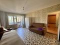 2-комнатная квартира · 49 м² · 3/6 этаж, Евгения Брусиловского 22а — Абая за 19.9 млн ₸ в Астане, р-н Байконур — фото 2