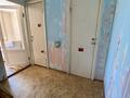 2-комнатная квартира · 49 м² · 3/6 этаж, Евгения Брусиловского 22а — Абая за 19.9 млн ₸ в Астане, р-н Байконур — фото 21