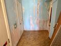 2-комнатная квартира · 49 м² · 3/6 этаж, Евгения Брусиловского 22а — Абая за 19.9 млн ₸ в Астане, р-н Байконур — фото 22
