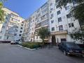 2-комнатная квартира · 49 м² · 3/6 этаж, Евгения Брусиловского 22а — Абая за 19.9 млн ₸ в Астане, р-н Байконур — фото 24
