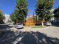 2-комнатная квартира · 49 м² · 3/6 этаж, Евгения Брусиловского 22а — Абая за 19.9 млн ₸ в Астане, р-н Байконур — фото 25