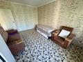 2-комнатная квартира · 49 м² · 3/6 этаж, Евгения Брусиловского 22а — Абая за 19.9 млн ₸ в Астане, р-н Байконур — фото 4