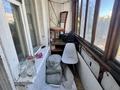 2-комнатная квартира · 49 м² · 3/6 этаж, Евгения Брусиловского 22а — Абая за 19.9 млн ₸ в Астане, р-н Байконур — фото 5