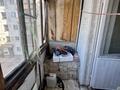 2-комнатная квартира · 49 м² · 3/6 этаж, Евгения Брусиловского 22а — Абая за 19.9 млн ₸ в Астане, р-н Байконур — фото 6
