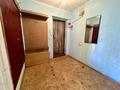 2-комнатная квартира · 49 м² · 3/6 этаж, Евгения Брусиловского 22а — Абая за 19.9 млн ₸ в Астане, р-н Байконур — фото 8