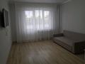 2-комнатная квартира · 45 м² · 5 этаж, мкр Калкаман-2 8/3 — Ашимова-Жуманиязова за 220 000 〒 в Алматы, Наурызбайский р-н — фото 2
