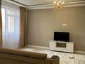 2-комнатная квартира · 78 м² · 6/10 этаж, Алтынсарина 40г за 250 000 〒 в Алматы, Ауэзовский р-н — фото 3