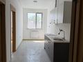 1-комнатная квартира · 30 м², мкр Шапагат, Бердигулова за 150 000 ₸ в Алматы, Алатауский р-н