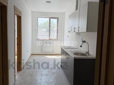 1-комнатная квартира · 30 м², мкр Шапагат, Бердигулова за 150 000 ₸ в Алматы, Алатауский р-н