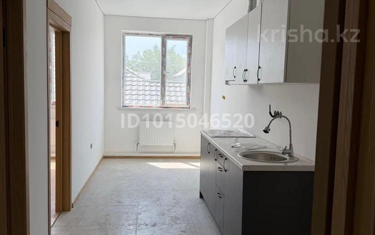 1-комнатная квартира · 30 м², мкр Шапагат, Бердигулова за 150 000 ₸ в Алматы, Алатауский р-н — фото 2