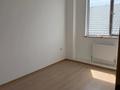 1-комнатная квартира · 30 м², мкр Шапагат, Бердигулова за 150 000 ₸ в Алматы, Алатауский р-н — фото 2