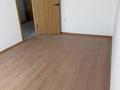 1-комнатная квартира · 30 м², мкр Шапагат, Бердигулова за 150 000 ₸ в Алматы, Алатауский р-н — фото 3
