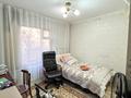 3-комнатная квартира · 70 м² · 1/5 этаж, мушелтой за 27 млн ₸ в Талдыкоргане, мкр Мушелтой — фото 7
