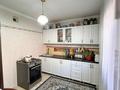 3-комнатная квартира · 70 м² · 1/5 этаж, мушелтой за 27 млн ₸ в Талдыкоргане, мкр Мушелтой — фото 10