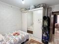 3-комнатная квартира · 70 м² · 1/5 этаж, мушелтой за 27 млн ₸ в Талдыкоргане, мкр Мушелтой — фото 4