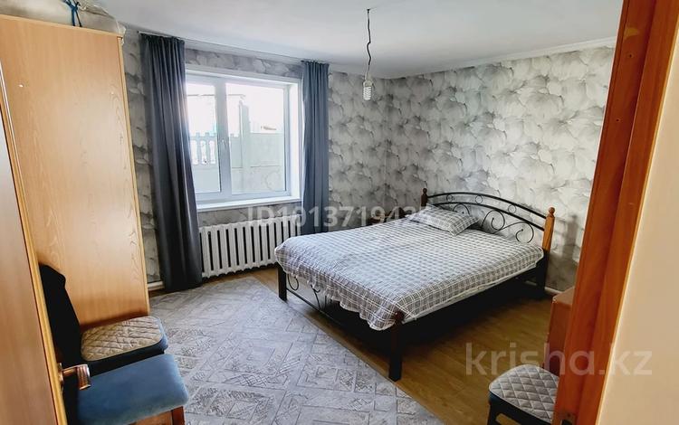 Отдельный дом · 3 комнаты · 88 м² · 6 сот., Бобровка 241 за 15 млн ₸ в Семее — фото 2