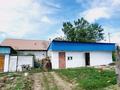 Отдельный дом · 3 комнаты · 88 м² · 6 сот., Бобровка 241 за 15 млн ₸ в Семее — фото 13