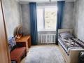 Отдельный дом · 3 комнаты · 88 м² · 6 сот., Бобровка 241 за 15 млн ₸ в Семее — фото 3