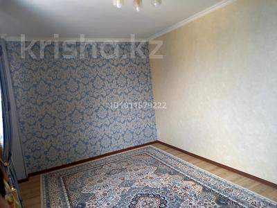 2-комнатная квартира · 56 м² · 7/9 этаж, мкр Нурсат 3, Мкр Нурсат -3 47 за 200 000 ₸ в Шымкенте, Каратауский р-н