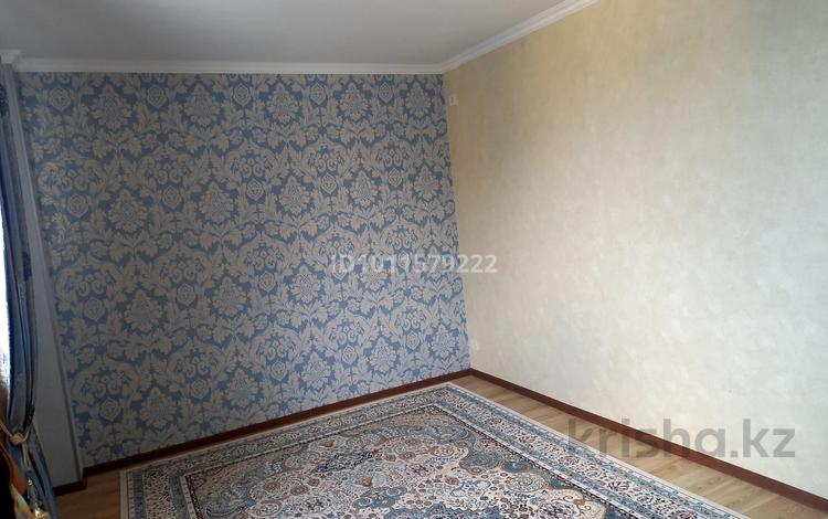 2-комнатная квартира · 56 м² · 7/9 этаж, мкр Нурсат 3, Мкр Нурсат -3 47 за 200 000 ₸ в Шымкенте, Каратауский р-н — фото 2