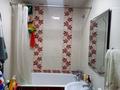2-комнатная квартира · 56 м² · 7/9 этаж, мкр Нурсат 3, Мкр Нурсат -3 47 за 200 000 ₸ в Шымкенте, Каратауский р-н — фото 11